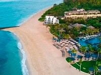 �k�T�h�D�A