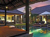 �X�~�j���b�N�^�N���{�J��