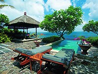 �W���o�����^�E�����c