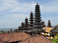 �u�T�L���@