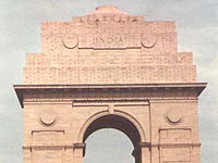 �C���h��