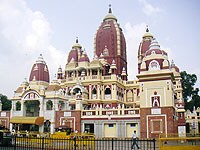 ���N�V���~�[�E�i���������@