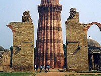 �N�g�D�u�E�~�[�i�[��