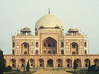 �t�}���[���_