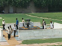 ���[�W�K�[�g