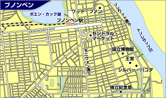 �v�m���y���n�}