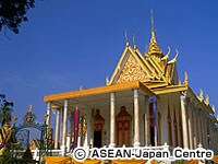 �V���o�[�E�p�S�_