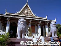 ���b�g�E�v�m��