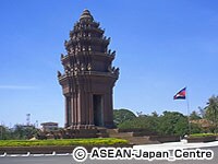 �Ɨ��L�O��