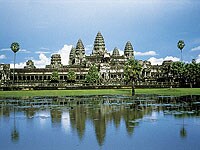 �A���R�[���E���b�g