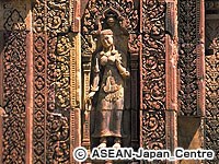 �o���e�A�C�E�X���C