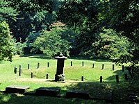 �O�����i�T���\���q�����j