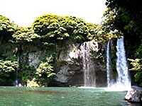 �V�n���e�z