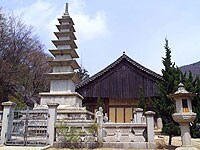 �������i�{���T�j