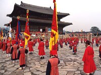 �i���{�i�L�����|�b�N���j