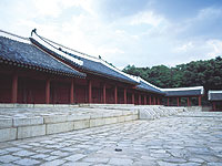 �@�_�i�`�����~���j