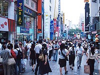 �����i�~�����h���j