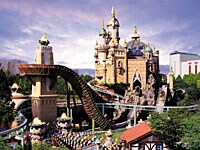 ���b�e���[���h