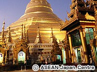 �V���G�_�S�H���E�p�S�_