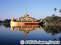 �J���h�[�a�[��