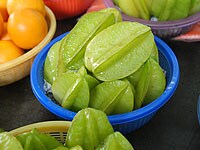 �t�B�b�V���E�}�[�P�b�g