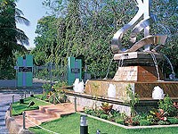 �T���^������