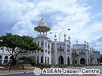 �N�A�������v�[�������w