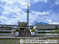 �������X�N