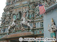 �X���E�}�n�}���A�}�����@