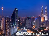 �y�g���i�X�E�c�C���^���[