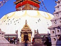 �X�������u�i�[�g