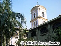 �T���E�A�O�X�`������