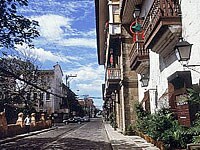 �C���g�������X