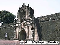 �T���`���S�v��