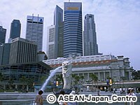 �}�[���C�I���E�p�[�N