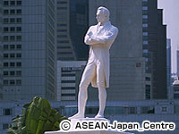 ���b�t���Y���㗤�n�_