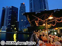 �N���[�N�L�[