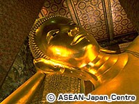 ���b�g�E�|�[�i���ϕ����j