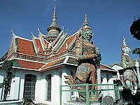 ���b�g�E�v���E�P�I�i�G�������h���@�j