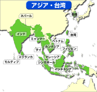 �A�W�A�E��p�n�}