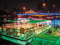 ���̓N���[�Y