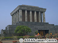 �z�[�`�~���_