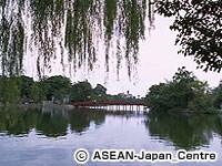 �z�A���L�G����