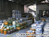 �o�b�`����