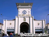 �x���^�C���s��