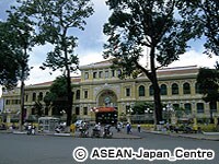 �����X�֋�