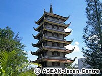 ���B���M�G����