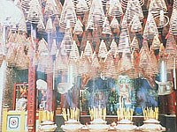 �e�B�G���n�E��