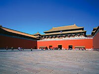 �̋{�����@