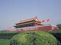 �V����L��